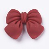 Flatback Resin Cabochons RESI-CJC0001-56D-1