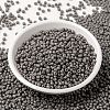 MIYUKI Round Rocailles Beads SEED-X0055-RR2317-2