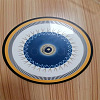 Acrylic Hanging Ornaments PW22072982125-1