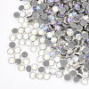 Hotfix Rhinestone RGLA-T149-SS8-13-2