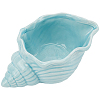 Ceramic Ashtray Home Display Decorations DJEW-WH20021-03-1