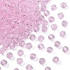 Preciosa® Crystal Beads Y-PRC-BB6-70220-3