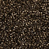 MIYUKI Delica Beads X-SEED-J020-DB0022-3