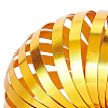 Aluminum Wire AW-BC0003-22C-4