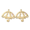Alloy Enamel Big Pendants FIND-Z095-09G-1