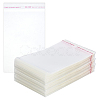 300Pcs OPP Cellophane Bags OPC-OC0001-01-1