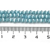 Cat Eye Beads Strands CE-Z001-02C-4