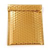 Matte Film Package Bags OPC-P003-01A-05-2