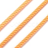 Round Polyester Cord NWIR-A010-01-12-1