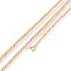 Macrame Cotton Cord OCOR-H110-01C-12-2