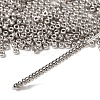 MIYUKI Round Rocailles Beads SEED-X0056-RR0194-4