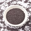 MIYUKI Delica Beads SEED-JP0008-DB0735-2