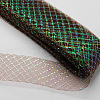 Mesh Ribbon PNT-Q011-30mm-08-2