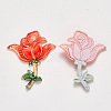 Valentine's Day Theme TACR-R140-02G-2