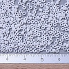 MIYUKI Round Rocailles Beads SEED-G007-RR0402-4