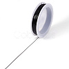 Copper Jewelry Wire CWIR-TAC0002-02C-01-2