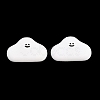 PVC Cabochons PVC-D001-02C-1