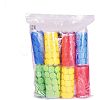 Nylon Magic Tapes FIND-NB0001-01-7