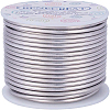 Round Aluminum Wire AW-BC0001-3mm-17-1