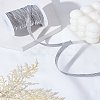 12 Yards Flat Elastic Cord/Band EC-LP0001-04A-1