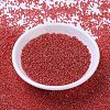 MIYUKI Round Rocailles Beads X-SEED-G007-RR0254-2