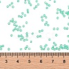 TOHO 11/0 Round Beads X-SEED-TR11-0164B-4