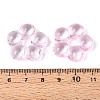 Handmade Lampwork Beads LAMP-N035-01M-3