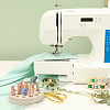 1Pc Wood Sewing Tool DIY-NB0012-72-5