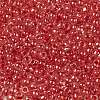 TOHO 8/0 Round Beads SEED-JPTR08-0341-2