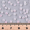 8/0 Glass Seed Beads SEED-A016-3mm-208-3