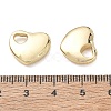 304 Stainless Steel Charms SA-CBA3037-20G-02-3