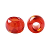 TOHO Round Seed Beads SEED-JPTR11-0005-3