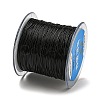 Korean Elastic Crystal Thread EW-N004-1.0mm-03-2