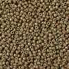 TOHO 11/0 Round Beads X-SEED-TR11-1209-2
