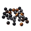 DIY Bracelet Jewelry Making Kits DIY-YW0002-23-2