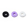 Handmade Polymer Clay Beads CLAY-N011-40-23-2