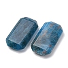 Natural Mixed Stone Pendants G-H325-03-M-3