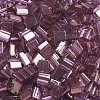 MIYUKI TILA Beads SEED-MY05-TL316-4