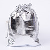 Organza Bags OP-S009-18x13cm-01-1
