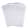 Resealable Bags OPP-BC0001-01-25x17-1