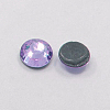 Glass Hotfix Rhinestone RGLA-A019-SS20-371-2