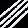 Eco-Friendly Faux Suede Cord LW-R007-3.0mm-1125-2