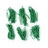PP Rope OCOR-WH0064-40D-1