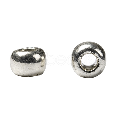 TOHO 11/0 Round Beads X-SEED-TR11-0558-1