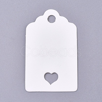 Paper Price Tags CDIS-E009-04B-1
