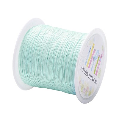 Nylon Thread NWIR-JP0009-0.5-02-1