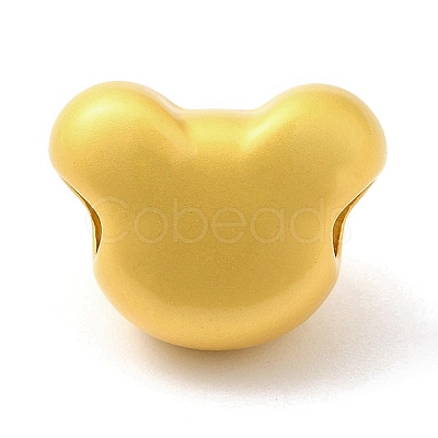 Zinc Alloy Beads LS-PALLOY-I219-01A-1