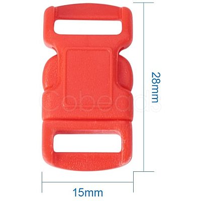 Rock Climbing Rope Knitted Tool Sets DIY-PH0008-01-1