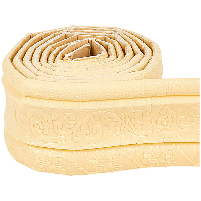 Self-Adhesive XPE Contact Paper DIY-WH20002-672E-1