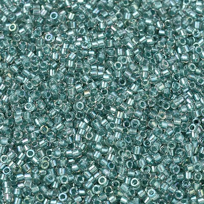 MIYUKI Delica Beads X-SEED-J020-DB1767-1